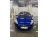 Slika 1 - Fiat Grande Punto 1.4  - MojAuto