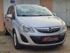 Slika 2 - Opel Corsa 1.2 EcoFlex,Enjoy,Dig.klima  - MojAuto