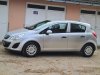 Slika 7 - Opel Corsa 1.2 EcoFlex,Enjoy,Dig.klima  - MojAuto