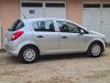 Slika 10 - Opel Corsa 1.2 EcoFlex,Enjoy,Dig.klima  - MojAuto