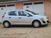 Slika 8 - Opel Corsa 1.2 EcoFlex,Enjoy,Dig.klima  - MojAuto