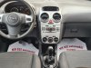 Slika 12 - Opel Corsa 1.2 EcoFlex,Enjoy,Dig.klima  - MojAuto