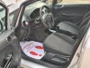 Slika 15 - Opel Corsa 1.2 EcoFlex,Enjoy,Dig.klima  - MojAuto