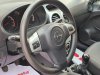 Slika 14 - Opel Corsa 1.2 EcoFlex,Enjoy,Dig.klima  - MojAuto