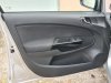 Slika 18 - Opel Corsa 1.2 EcoFlex,Enjoy,Dig.klima  - MojAuto