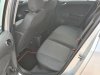 Slika 19 - Opel Corsa 1.2 EcoFlex,Enjoy,Dig.klima  - MojAuto