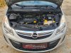 Slika 22 - Opel Corsa 1.2 EcoFlex,Enjoy,Dig.klima  - MojAuto