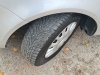 Slika 24 - Opel Corsa 1.2 EcoFlex,Enjoy,Dig.klima  - MojAuto