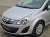 Slika 29 - Opel Corsa 1.2 EcoFlex,Enjoy,Dig.klima  - MojAuto