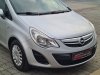 Slika 30 - Opel Corsa 1.2 EcoFlex,Enjoy,Dig.klima  - MojAuto