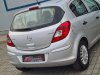 Slika 31 - Opel Corsa 1.2 EcoFlex,Enjoy,Dig.klima  - MojAuto