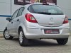 Slika 28 - Opel Corsa 1.2 EcoFlex,Enjoy,Dig.klima  - MojAuto