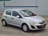 Slika 32 - Opel Corsa 1.2 EcoFlex,Enjoy,Dig.klima  - MojAuto