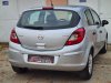 Slika 5 - Opel Corsa 1.2 EcoFlex,Enjoy,Dig.klima  - MojAuto