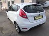 Slika 3 - Ford Fiesta 1.4 TDCI 51 KW ALU NOV  - MojAuto