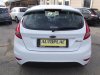 Slika 4 - Ford Fiesta 1.4 TDCI 51 KW ALU NOV  - MojAuto