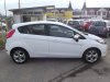 Slika 6 - Ford Fiesta 1.4 TDCI 51 KW ALU NOV  - MojAuto