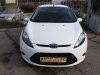 Slika 8 - Ford Fiesta 1.4 TDCI 51 KW ALU NOV  - MojAuto