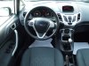 Slika 9 - Ford Fiesta 1.4 TDCI 51 KW ALU NOV  - MojAuto