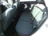 Slika 11 - Ford Fiesta 1.4 TDCI 51 KW ALU NOV  - MojAuto