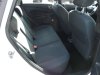 Slika 15 - Ford Fiesta 1.4 TDCI 51 KW ALU NOV  - MojAuto