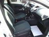 Slika 17 - Ford Fiesta 1.4 TDCI 51 KW ALU NOV  - MojAuto