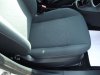 Slika 19 - Ford Fiesta 1.4 TDCI 51 KW ALU NOV  - MojAuto