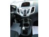 Slika 20 - Ford Fiesta 1.4 TDCI 51 KW ALU NOV  - MojAuto