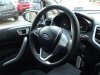 Slika 23 - Ford Fiesta 1.4 TDCI 51 KW ALU NOV  - MojAuto