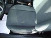 Slika 24 - Ford Fiesta 1.4 TDCI 51 KW ALU NOV  - MojAuto