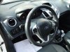 Slika 26 - Ford Fiesta 1.4 TDCI 51 KW ALU NOV  - MojAuto