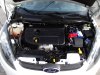 Slika 29 - Ford Fiesta 1.4 TDCI 51 KW ALU NOV  - MojAuto