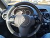 Slika 16 - Opel Corsa 111 years edition  - MojAuto