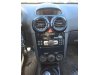 Slika 19 - Opel Corsa 111 years edition  - MojAuto