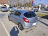 Slika 3 - Opel Corsa 111 years edition  - MojAuto