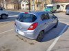 Slika 5 - Opel Corsa 111 years edition  - MojAuto