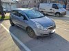 Slika 7 - Opel Corsa 111 years edition  - MojAuto