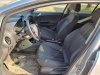 Slika 9 - Opel Corsa 111 years edition  - MojAuto