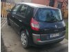 Slika 2 - Renault Scenic   - MojAuto