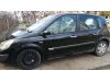 Slika 3 - Renault Scenic   - MojAuto