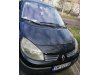 Slika 4 - Renault Scenic   - MojAuto