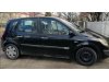 Slika 5 - Renault Scenic   - MojAuto