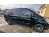 Slika 6 - Hyundai H_1   - MojAuto