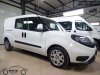 Slika 1 - Fiat Doblo MAXI 5 Sedista N1  - MojAuto