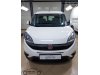 Slika 2 - Fiat Doblo MAXI 5 Sedista N1  - MojAuto