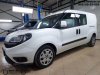 Slika 3 - Fiat Doblo MAXI 5 Sedista N1  - MojAuto