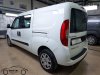 Slika 4 - Fiat Doblo MAXI 5 Sedista N1  - MojAuto