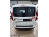 Slika 5 - Fiat Doblo MAXI 5 Sedista N1  - MojAuto