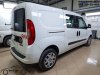 Slika 6 - Fiat Doblo MAXI 5 Sedista N1  - MojAuto