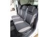 Slika 10 - Fiat Doblo MAXI 5 Sedista N1  - MojAuto